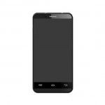 Lcd Screen For Gigabyte Gsmart Essence Replacement Display By - Maxbhi Com