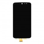 Lcd Screen For Lg Aka Replacement Display By - Maxbhi Com