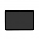 Lcd Screen For Pipo Max M8 Pro Replacement Display By - Maxbhi Com