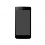 Lcd Screen For Torque Droidz Octave Replacement Display By - Maxbhi Com