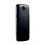 Full Body Housing For Croma Crcb2243 Black - Maxbhi.com