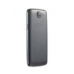 Full Body Housing For Croma Crcb2243 Grey - Maxbhi.com