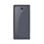 Full Body Housing For Iball Andi 4.5c Magnifico 1gb Ram Black - Maxbhi.com