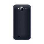 Full Body Housing For Iball Andi 5e7 White - Maxbhi.com
