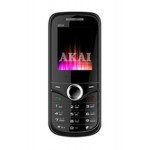Lcd Screen For Akai 2214 Replacement Display By - Maxbhi.com