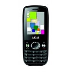 Lcd Screen For Akai Tachi Replacement Display By - Maxbhi.com