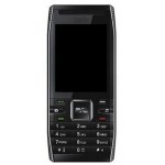 Lcd Screen For Akai Takashi Replacement Display By - Maxbhi Com