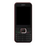 Lcd Screen For Celkon C770 Star Replacement Display By - Maxbhi Com