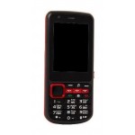 Lcd Screen For Gfive 8610 Replacement Display By - Maxbhi Com