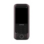 Lcd Screen For Gfive G5 Box Office Replacement Display By - Maxbhi Com