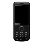 Lcd Screen For Intex Aura Replacement Display By - Maxbhi Com