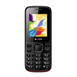 Lcd Screen For Intex Nano And Y Replacement Display By - Maxbhi.com