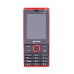 Lcd Screen For Ktouch M255 Replacement Display By - Maxbhi.com