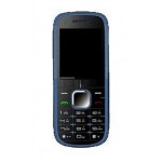 Lcd Screen For Sky Mobile Venus Replacement Display By - Maxbhi Com
