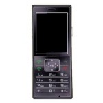 Lcd Screen For Spice D5555 Replacement Display By - Maxbhi Com