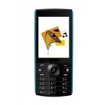 Lcd Screen For Spice Thump M5395 Replacement Display By - Maxbhi.com