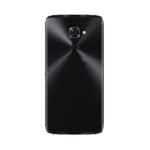 Full Body Housing For Alcatel Idol 4s White - Maxbhi.com