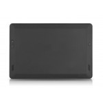 Full Body Housing For Amazon Kindle Fire Hd 2013 16gb Black - Maxbhi.com