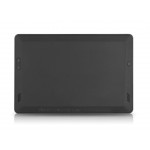 Full Body Housing For Amazon Kindle Fire Hd 2013 16gb White - Maxbhi.com