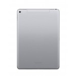 Full Body Housing For Apple Ipad Pro 9.7 Wifi 128gb Black - Maxbhi.com