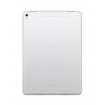 Full Body Housing For Apple Ipad Pro 9.7 Wifi 128gb Silver - Maxbhi.com