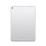 Full Body Housing For Apple Ipad Pro 9.7 Wifi 128gb White - Maxbhi.com