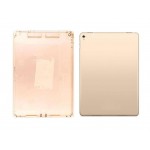 Full Body Housing For Apple Ipad Pro 9 7 Wifi Cellular 32gb Gold - Maxbhi Com