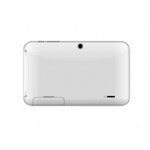 Full Body Housing For Bsnl Penta Ws708c 2g Black - Maxbhi.com
