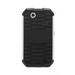 Full Body Housing For Cat B15 Aws Grey - Maxbhi.com