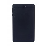 Full Body Housing For Celkon Diamond 4g Tab 7 Black - Maxbhi Com