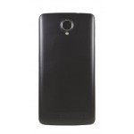 Full Body Housing For Chilli W03 Black - Maxbhi.com
