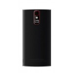 Full Body Housing For Elephone G6 Black - Maxbhi.com
