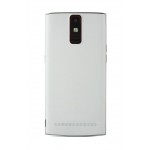 Full Body Housing For Elephone G6 White - Maxbhi.com
