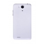 Full Body Housing For Emerin Best White - Maxbhi.com