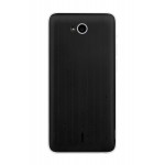 Full Body Housing For Infocus Bingo 20 Black - Maxbhi.com
