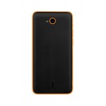 Full Body Housing For Infocus Bingo 20 Orange - Maxbhi.com