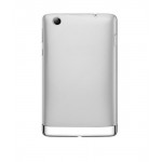 Full Body Housing For Lenovo S5000 Wifi Black - Maxbhi Com