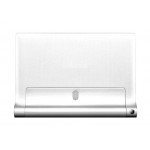 Full Body Housing For Lenovo Yoga Tablet 2 8 16gb Lte Platinum - Maxbhi.com
