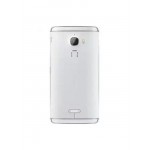 Full Body Housing For Letv Leeco Le Max 64gb White - Maxbhi Com