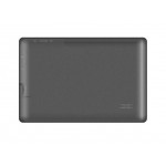 Full Body Housing For Micromax Funbook P280 Red - Maxbhi.com