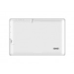 Full Body Housing For Micromax Funbook P280 White - Maxbhi.com