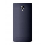 Full Body Housing For Salora Arya A1 Plus Black - Maxbhi Com