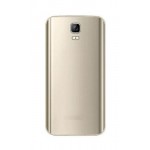 Full Body Housing For Umi Rome Gold - Maxbhi.com