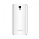 Full Body Housing For Umi Rome White - Maxbhi Com