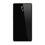 Full Body Housing For Videocon Krypton V50fg Black - Maxbhi.com
