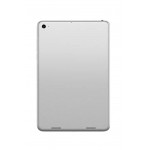 Full Body Housing For Xiaomi Mi Pad 2 Blue - Maxbhi.com