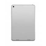 Full Body Housing For Xiaomi Mi Pad 2 Grey - Maxbhi.com