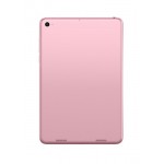 Full Body Housing For Xiaomi Mi Pad 2 Pink - Maxbhi.com