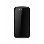 Full Body Housing For Zen Ultrafone Amaze 701 Fhd Black - Maxbhi Com