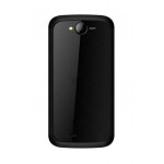Full Body Housing For Zen Ultrafone Amaze 701 Fhd White - Maxbhi.com